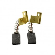 Щетка угольная для DCM 2-250/350 C MILWAUKEE
