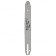 Шина для цепной пилы M18 FTHCHS30 12''/30 см