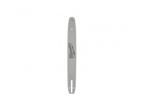 Шины для цепных пил