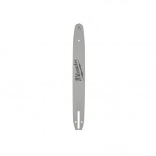 Шина для цепной пилы M18FCHS35 14''/35 см MILWAUKEE 4932480172