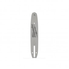 Шина для высотореза MILWAUKEE M18FOPH-CSA 10''/25 см