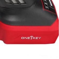 Шлифмашина угловая - болгарка аккумуляторная бесщёточная MILWAUKEE Ø125мм M18 FHSAGO125VXPDB2-0X