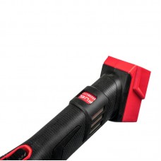 Шлифмашина угловая - болгарка аккумуляторная бесщёточная MILWAUKEE Ø125мм MILWAUKEE FHSAG125XB2-0X