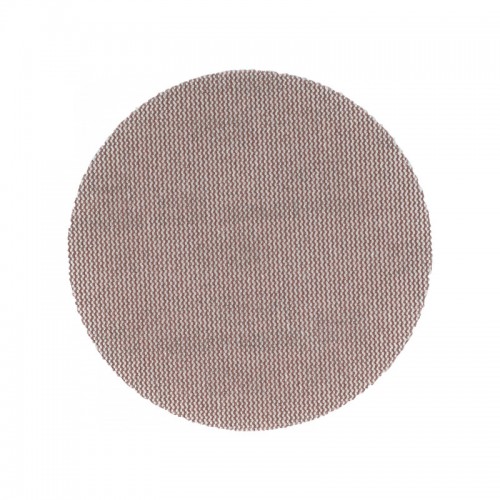 Сетка шлифовальная PG Mesh HL MILWAUKEE, Ø150мм, зерно 120, (50шт)