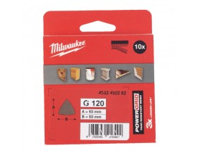 Шлифовальная бумага/лента