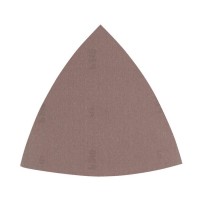 Сетка шлифовальная PG Mesh HL MILWAUKEE, 93х93х93мм, зерно 120, (10шт)