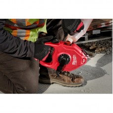 Шнур разметочный MILWAUKEE, 45м