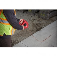 Шнур разметочный MILWAUKEE, 45м