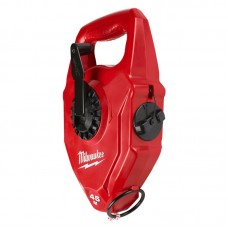 Шнур разметочный MILWAUKEE, 45м