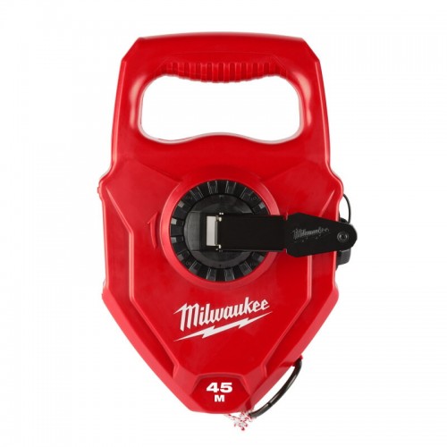 Шнур разметочный MILWAUKEE, 45м