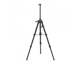 Штативы, рейки для лазерных нивелиров