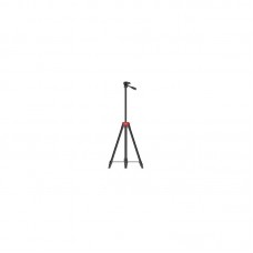 Штатив с регулировкой высоты до 1.8 м (для лазерных нивелиров) MILWAUKEE TRP180