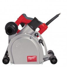 Штроборез MILWAUKEE WCS 45/M 4933383350