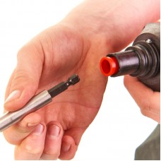 Шуруповерт для гипсокартона MILWAUKEE M18 FSGC-0X (13Нм) (каркас+HDкейс)