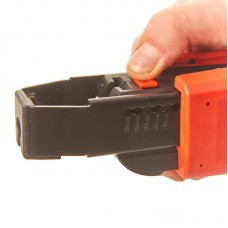 Шуруповерт для гипсокартона MILWAUKEE M18 FSGC-0X (13Нм) (каркас+HDкейс)