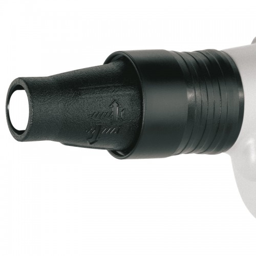Шуруповерт для работ по гипсокартону, крут. мом. 25 Нм, MILWAUKEE TKSE 2500 Q 679050