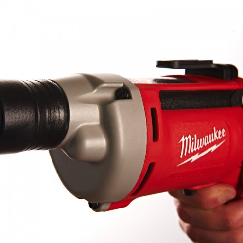 Шуруповерт для работ по гипсокартону, крут. мом. 25 Нм, MILWAUKEE TKSE 2500 Q 679050