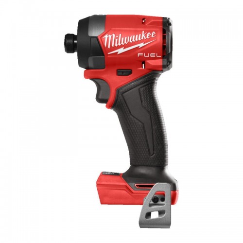 Шуруповерт ударный аккумуляторный бесщёточный MILWAUKEE (226 Нм) M18 FID3-0 (каркас)