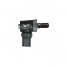 Система пылеудаления FIXTEC для алмазного сверления DD2-DD3-DCM2 MILWAUKEE 4932352172