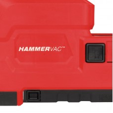 Cистема пылеудаления аккумуляторная SDS-PLUS MILWAUKEE M18 CDEX-0 (для M18 BLH и BLHX)