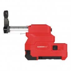Cистема пылеудаления аккумуляторная SDS-PLUS MILWAUKEE M18 CDEX-0 (для M18 BLH и BLHX)