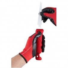 Ножовка универсальная MILWAUKEE складная SAWZALL