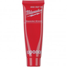 Змащування UPONOR Q&E MILWAUKEE, 150гр