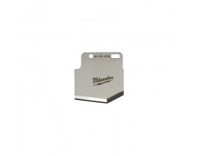 Принадлежности для ручных резаков труб и труборезов