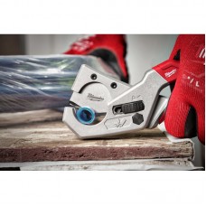 Сменные лезвия для резака для пластиковых труб MILWAUKEE