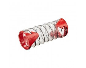 Экстракторы/Пылеотводы