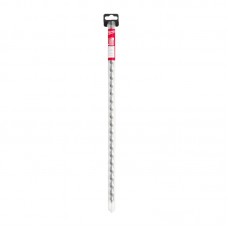 Спиральное сверло MILWAUKEE, Ø10х460х385мм