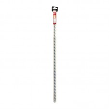 Спиральное сверло MILWAUKEE, Ø10х600х530мм