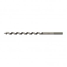 Спиральное сверло MILWAUKEE, Ø10х230х155мм