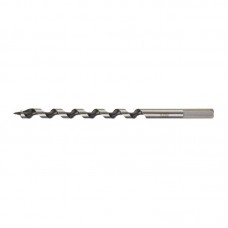 Спиральное сверло MILWAUKEE, Ø12х230х155мм