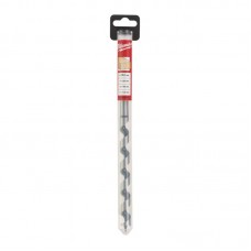 Спиральное сверло MILWAUKEE, Ø14х230х155мм