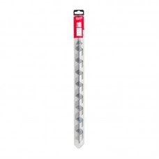 Спиральное сверло MILWAUKEE, Ø30х460х385мм