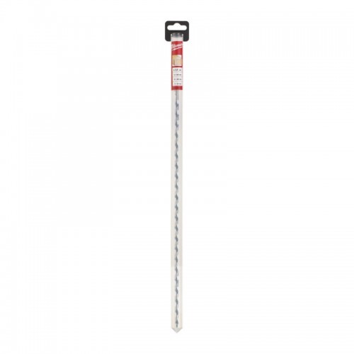 Спиральное сверло MILWAUKEE, Ø6х460х385мм