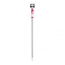 Спиральное сверло MILWAUKEE, Ø8х460х385мм