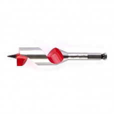 Спиральное сверло Impact 7/16'' Hex MILWAUKEE, Ø32х153х100мм