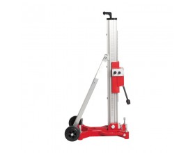 Стойки для алмазного сверления