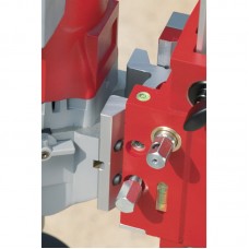 Станина для алмазного сверления DR 350 T