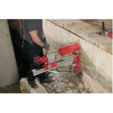 Станина для алмазного сверления DR 350 T