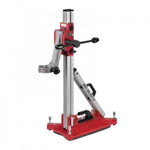 Станина MXF DR255TV Motorbracket-1pc