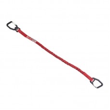 Страховочный эластичный строп для электроинструмента весом до 15,8 кг MILWAUKEE 4932471353