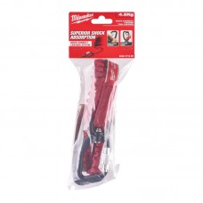 Страховочный эластичный строп для электроинструмента весом до 15,8 кг MILWAUKEE 4932471353