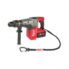 Страховочный эластичный строп для электроинструмента весом до 6.8 кг 4932471352 MILWAUKEE