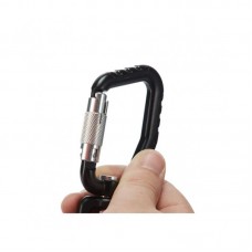 Страховочный эластичный строп для электроинструмента весом до 6.8 кг 4932471352 MILWAUKEE