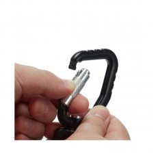 Страховочный эластичный строп для электроинструмента весом до 6.8 кг 4932471352 MILWAUKEE