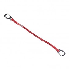 Страховочный эластичный строп для ручного инструмента весом до 4,5 кг MILWAUKEE 4932471429