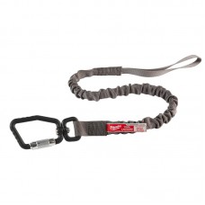 Страховочный эластичный строп для ручного инструмента весом до 4,5 кг MILWAUKEE 4932471429